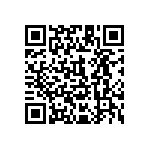 1812Y0100821KCT QRCode