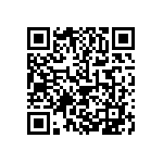 1812Y0100822FCR QRCode