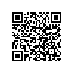 1812Y0100823FCR QRCode