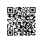 1812Y0100823FCT QRCode