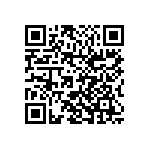 1812Y0100823GCR QRCode