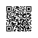 1812Y0100823GCT QRCode