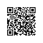 1812Y0100824JXT QRCode