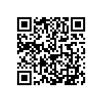 1812Y0160100FFR QRCode