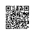 1812Y0160100FFT QRCode