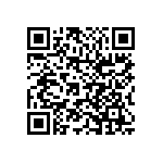 1812Y0160100JFR QRCode