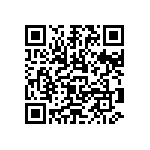 1812Y0160100KCR QRCode