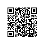 1812Y0160100KFR QRCode