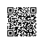 1812Y0160101FFR QRCode