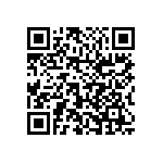 1812Y0160101GCT QRCode