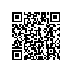 1812Y0160101JCR QRCode