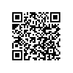 1812Y0160101KFR QRCode