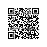 1812Y0160102FCR QRCode