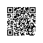 1812Y0160102FFT QRCode