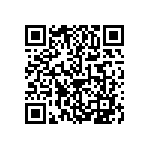 1812Y0160102GFR QRCode