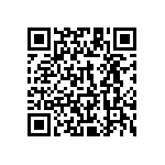 1812Y0160102JCR QRCode