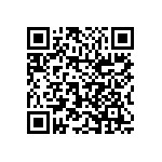 1812Y0160102JCT QRCode