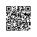 1812Y0160102KCT QRCode