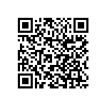 1812Y0160103FCR QRCode
