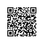 1812Y0160103JCR QRCode