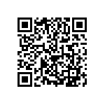 1812Y0160103JDR QRCode