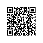 1812Y0160103KFR QRCode