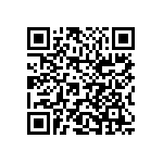 1812Y0160103MXR QRCode