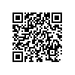 1812Y0160104KFT QRCode