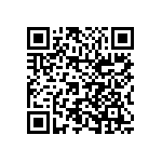 1812Y0160104MDR QRCode