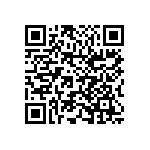 1812Y0160105JDR QRCode