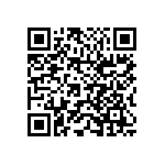 1812Y0160105JXR QRCode