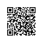 1812Y0160105JXT QRCode