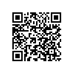 1812Y0160105KDR QRCode