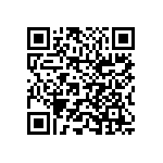 1812Y0160105KXR QRCode