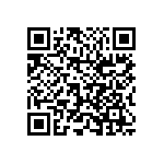 1812Y0160105KXT QRCode