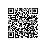 1812Y0160105MDR QRCode