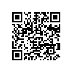 1812Y0160105MDT QRCode