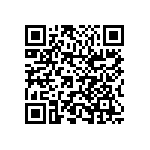 1812Y0160105MXR QRCode