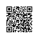 1812Y0160120JFR QRCode