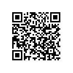 1812Y0160120JFT QRCode