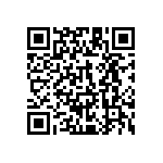 1812Y0160120KFR QRCode