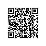 1812Y0160120KFT QRCode