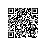 1812Y0160121GFT QRCode