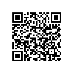 1812Y0160121JFT QRCode