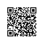 1812Y0160122FFT QRCode