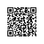 1812Y0160122KCR QRCode