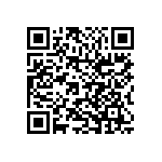 1812Y0160122KFR QRCode