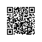 1812Y0160123FFT QRCode