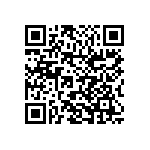 1812Y0160123GCR QRCode