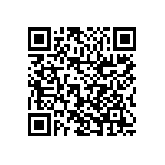 1812Y0160123GFT QRCode